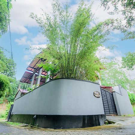 Vero Homestay Galle Luaran gambar