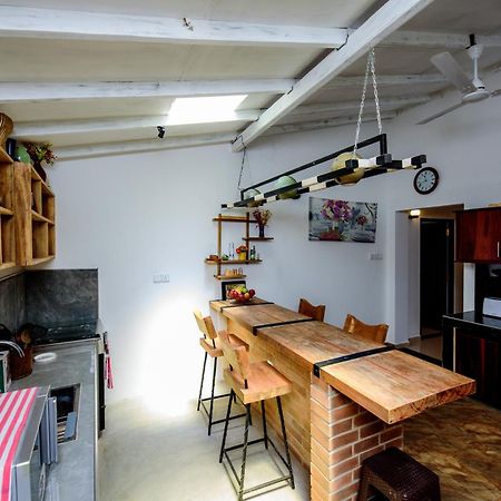 Vero Homestay Galle Luaran gambar