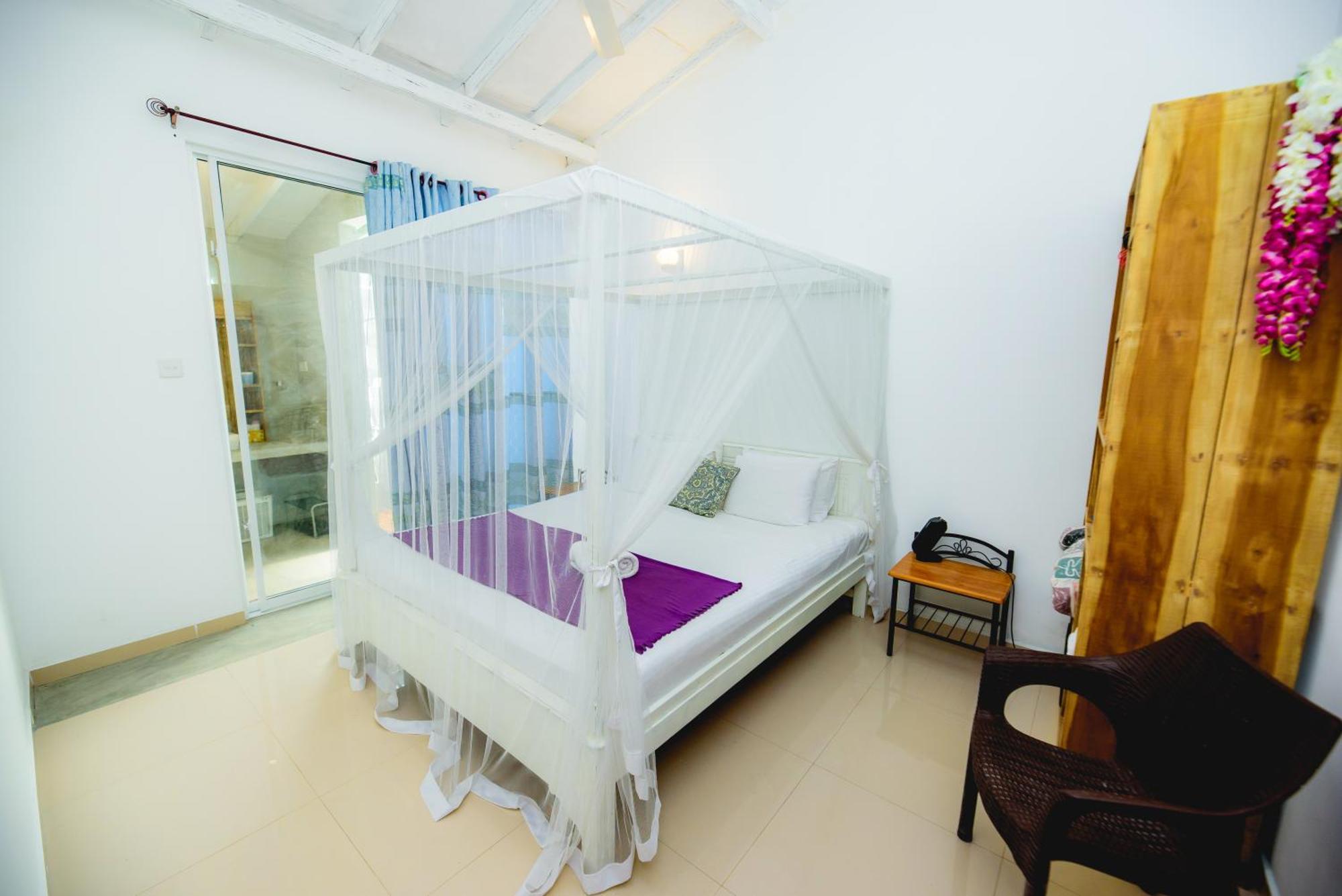Vero Homestay Galle Luaran gambar